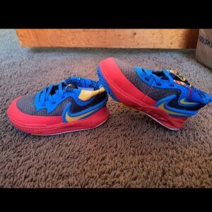 Nike Kyrie infant 6C